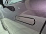 Toyota C-HR 1.8 Hybrid 140 First Edition