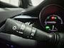 Toyota C-HR 1.8 Hybrid 140 First Edition
