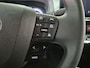 Toyota C-HR 1.8 Hybrid 140 First Edition