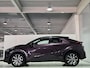 Toyota C-HR 1.8 Hybrid 140 First Edition