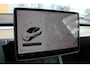 Tesla Model Y Long Range AWD 75kWh| 4x nieuwe zomerband