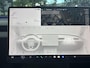 Tesla Model 3 RWD 60 kWh HIGHLANDER | AUTOPILOT | TESLA GARANTIE T/M 3-2028