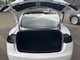 Tesla Model 3 RWD 60 kWh HIGHLANDER | AUTOPILOT | TESLA GARANTIE T/M 3-2028