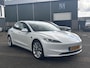 Tesla Model 3 RWD 60 kWh HIGHLANDER | AUTOPILOT | TESLA GARANTIE T/M 3-2028