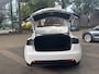 Tesla Model 3 RWD 60 kWh HIGHLANDER | AUTOPILOT | TESLA GARANTIE T/M 3-2028
