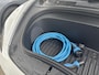 Tesla Model 3 RWD 60 kWh HIGHLANDER | AUTOPILOT | TESLA GARANTIE T/M 3-2028