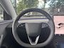 Tesla Model 3 RWD 60 kWh HIGHLANDER | AUTOPILOT | TESLA GARANTIE T/M 3-2028