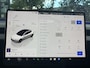 Tesla Model 3 RWD 60 kWh HIGHLANDER | AUTOPILOT | TESLA GARANTIE T/M 3-2028