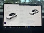 Tesla Model 3 RWD 60 kWh HIGHLANDER | AUTOPILOT | TESLA GARANTIE T/M 3-2028