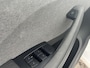 Tesla Model 3 RWD 60 kWh HIGHLANDER | AUTOPILOT | TESLA GARANTIE T/M 3-2028