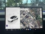 Tesla Model 3 RWD 60 kWh HIGHLANDER | AUTOPILOT | TESLA GARANTIE T/M 3-2028