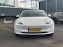 Tesla Model 3 RWD 60 kWh HIGHLANDER | AUTOPILOT | TESLA GARANTIE T/M 3-2028