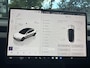 Tesla Model 3 RWD 60 kWh HIGHLANDER | AUTOPILOT | TESLA GARANTIE T/M 3-2028