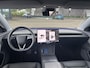 Tesla Model 3 RWD 60 kWh HIGHLANDER | AUTOPILOT | TESLA GARANTIE T/M 3-2028
