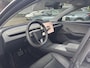 Tesla Model 3 RWD 60 kWh HIGHLANDER | AUTOPILOT | TESLA GARANTIE T/M 3-2028