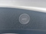 Tesla Model 3 RWD 60 kWh HIGHLANDER | AUTOPILOT | TESLA GARANTIE T/M 3-2028