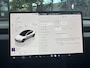 Tesla Model 3 RWD 60 kWh HIGHLANDER | AUTOPILOT | TESLA GARANTIE T/M 3-2028
