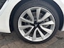 Tesla Model 3 RWD 60 kWh HIGHLANDER | AUTOPILOT | TESLA GARANTIE T/M 3-2028