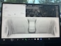 Tesla Model 3 RWD 60 kWh HIGHLANDER | AUTOPILOT | TESLA GARANTIE T/M 3-2028