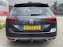 Volkswagen Passat Variant 1.5 TSI Elegance Business R Line 19"/Panoramadak/Leder/Trekhaak/Dynaudio/Keyless/Stoelverwarming/Elektrische klep/Dodehoek/360 camera