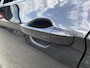 Volkswagen Passat Variant 1.5 TSI Elegance Business R Line 19"/Panoramadak/Leder/Trekhaak/Dynaudio/Keyless/Stoelverwarming/Elektrische klep/Dodehoek/360 camera