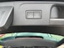 Volkswagen Passat Variant 1.5 TSI Elegance Business R Line 19"/Panoramadak/Leder/Trekhaak/Dynaudio/Keyless/Stoelverwarming/Elektrische klep/Dodehoek/360 camera