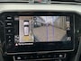 Volkswagen Passat Variant 1.5 TSI Elegance Business R Line 19"/Panoramadak/Leder/Trekhaak/Dynaudio/Keyless/Stoelverwarming/Elektrische klep/Dodehoek/360 camera