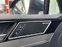 Volkswagen Passat Variant 1.5 TSI Elegance Business R Line 19"/Panoramadak/Leder/Trekhaak/Dynaudio/Keyless/Stoelverwarming/Elektrische klep/Dodehoek/360 camera