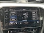 Volkswagen Passat Variant 1.5 TSI Elegance Business R Line 19"/Panoramadak/Leder/Trekhaak/Dynaudio/Keyless/Stoelverwarming/Elektrische klep/Dodehoek/360 camera