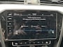 Volkswagen Passat Variant 1.5 TSI Elegance Business R Line 19"/Panoramadak/Leder/Trekhaak/Dynaudio/Keyless/Stoelverwarming/Elektrische klep/Dodehoek/360 camera