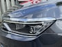 Volkswagen Passat Variant 1.5 TSI Elegance Business R Line 19"/Panoramadak/Leder/Trekhaak/Dynaudio/Keyless/Stoelverwarming/Elektrische klep/Dodehoek/360 camera