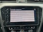Volkswagen Passat Variant 1.5 TSI Elegance Business R Line 19"/Panoramadak/Leder/Trekhaak/Dynaudio/Keyless/Stoelverwarming/Elektrische klep/Dodehoek/360 camera