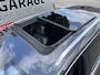 Volkswagen Passat Variant 1.5 TSI Elegance Business R Line 19"/Panoramadak/Leder/Trekhaak/Dynaudio/Keyless/Stoelverwarming/Elektrische klep/Dodehoek/360 camera