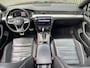 Volkswagen Passat Variant 1.5 TSI Elegance Business R Line 19"/Panoramadak/Leder/Trekhaak/Dynaudio/Keyless/Stoelverwarming/Elektrische klep/Dodehoek/360 camera