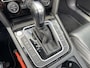 Volkswagen Passat Variant 1.5 TSI Elegance Business R Line 19"/Panoramadak/Leder/Trekhaak/Dynaudio/Keyless/Stoelverwarming/Elektrische klep/Dodehoek/360 camera