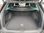 Volkswagen Passat Variant 1.5 TSI Elegance Business R Line 19"/Panoramadak/Leder/Trekhaak/Dynaudio/Keyless/Stoelverwarming/Elektrische klep/Dodehoek/360 camera