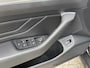 Volkswagen Passat Variant 1.5 TSI Elegance Business R Line 19"/Panoramadak/Leder/Trekhaak/Dynaudio/Keyless/Stoelverwarming/Elektrische klep/Dodehoek/360 camera