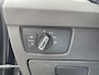 Volkswagen Passat Variant 1.5 TSI Elegance Business R Line 19"/Panoramadak/Leder/Trekhaak/Dynaudio/Keyless/Stoelverwarming/Elektrische klep/Dodehoek/360 camera