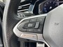 Volkswagen Passat Variant 1.5 TSI Elegance Business R Line 19"/Panoramadak/Leder/Trekhaak/Dynaudio/Keyless/Stoelverwarming/Elektrische klep/Dodehoek/360 camera