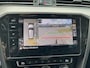 Volkswagen Passat Variant 1.5 TSI Elegance Business R Line 19"/Panoramadak/Leder/Trekhaak/Dynaudio/Keyless/Stoelverwarming/Elektrische klep/Dodehoek/360 camera