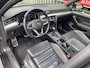 Volkswagen Passat Variant 1.5 TSI Elegance Business R Line 19"/Panoramadak/Leder/Trekhaak/Dynaudio/Keyless/Stoelverwarming/Elektrische klep/Dodehoek/360 camera