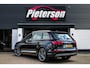 Audi Q7 3.0 TDI E-Tron Quattro NAP PANO BOSE TREKHAAK