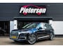 Audi Q7 3.0 TDI E-Tron Quattro NAP PANO BOSE TREKHAAK