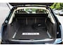 Audi Q7 3.0 TDI E-Tron Quattro NAP PANO BOSE TREKHAAK