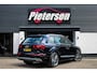 Audi Q7 3.0 TDI E-Tron Quattro NAP PANO BOSE TREKHAAK