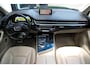 Audi Q7 3.0 TDI E-Tron Quattro NAP PANO BOSE TREKHAAK