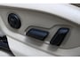 Audi Q7 3.0 TDI E-Tron Quattro NAP PANO BOSE TREKHAAK