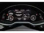 Audi Q7 3.0 TDI E-Tron Quattro NAP PANO BOSE TREKHAAK