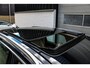 Audi Q7 3.0 TDI E-Tron Quattro NAP PANO BOSE TREKHAAK