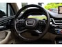 Audi Q7 3.0 TDI E-Tron Quattro NAP PANO BOSE TREKHAAK